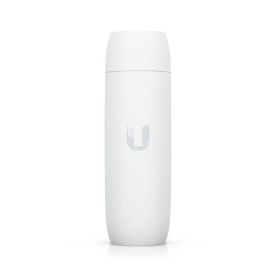 Ubiquiti UACC-Adapter-PoE-USBC, PoE Adapter pro Protect WiFi Kamery