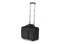 DICOTA SEVEN - Brašna na notebook - 14" - 16"