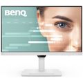 BENQ GW2790QT, LED Monitor 27", QHD, bílý