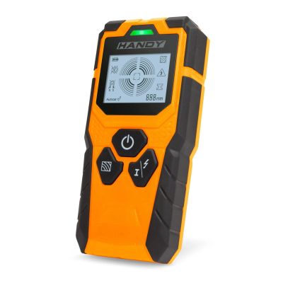 Detektor multifunkční HANDY 10040