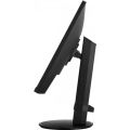 VIEWSONIC VG2709-2K-MHDU-2, LED Monitor 27" QHD