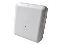 Bezdrôtový access point - Wi-Fi 5 - 2,4 GHz, 5 GHz - repasovaný