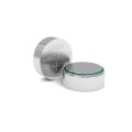 CAMELION Batérie alkalické AG10, LR54, 1,5V, 2ks