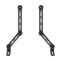 Držák na soundbar CABLETECH UCH0222