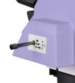 Biologický mikroskop MAGUS Bio 290T