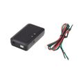 Ovládání k autoalarmu STU SPY08 Bluetooth