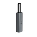 TP-link UE302C, Síťová karta USB Type C, 2.5 Gb