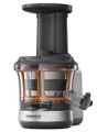 Kenwood KAX720PL pomalý odšťavňovač