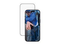 PanzerGlass ochranné sklo Apple iPhone Air s instalačním rámečkem