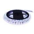 LED pásek 12V 2835 120LED/m IP65 max. 12W/m studená bílá (cívka 5m) zalitý GETI