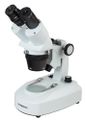 Mikroskop Bresser Researcher ICD LED 20–80x