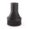 Prachová kefa 30-35mm NEDIS VCBR110DBVAR