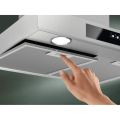 ELECTROLUX Odsavač LFT526X