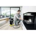 KARCHER Vysavač na popel AD 4 PREMIUM FIREPLACE