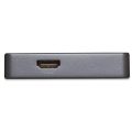 MARMITEK Connect 620 UHD 2.0