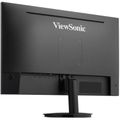 VIEWSONIC VA2708-2K-HD-2, LED monitor 27" 2K