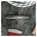 EMOS P3180 CREE LED nabíjacie kovové svietidlo Ultibright 80, 600lm