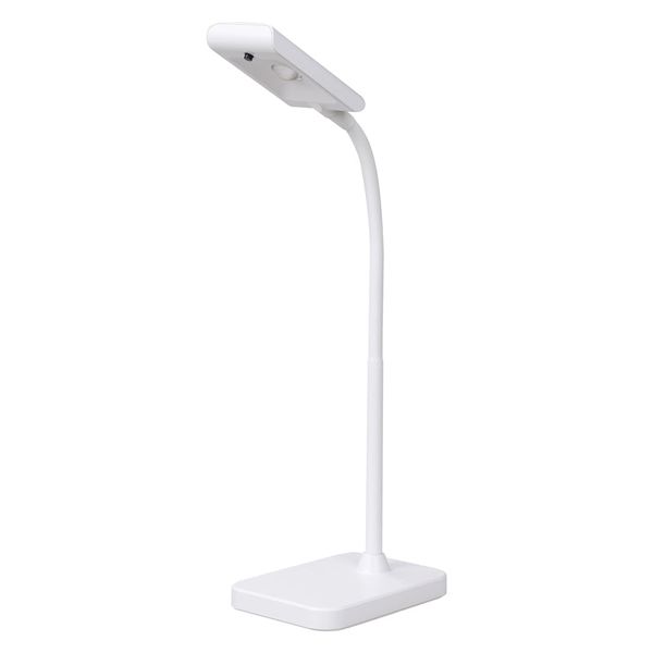 Lampa stolní RETLUX RTL 206 Basic