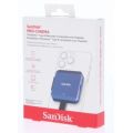 SanDisk PRO-CINEMA CFexpress, Čtečka karet USB-C