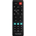 VIEWSONIC LSD401HD, LASER Projektor FHD, bílý