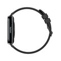 MAXCOM FW25 Arsen Pro, Chytré hodinky, Black