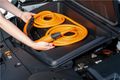 Kabel nabíjecí LAPP 75746 typ 2 22kW 32A 3 fáze 7m pro elektromobil