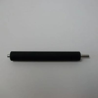 Platen Kit TT 8 dots/mm(203dpi)ZD420