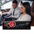 MANTA RS4508, Autorádio, MP3, Bluetooth, 1DIN