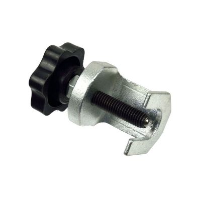 Stahovák na ramena stěračů 0-20mm GEKO G02770
