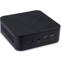 ACER Nuc VN1502G i5 120U/8/512/Int/W11P