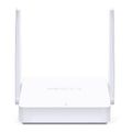 MERCUSYS MW301R 300Mbps Wireless N Router