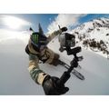 GoPro HERO13 Black (CHDHX-131-RW)