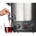 Zavářecí hrnec SENCOR SPP 2200SS