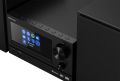 Kenwood M-7000S-B