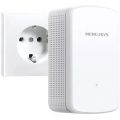 MERCUSYS ME10 300Mbps Wi-Fi, Range Extender, Rozširovač signálu