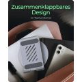 RAIDSONIC IB-TH201-R, Držák na tablet do 12,9"