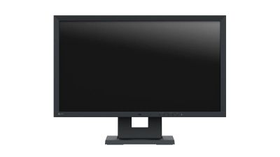 EIZO DuraVision/FDF2312W-IP/23"/IPS/FHD/60Hz/8ms/Černá/2R
