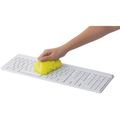 CYBER CLEAN CBC102, Čisticí hmota 80g.
