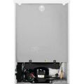 ELECTROLUX Monoklimatická chladnička LXB1SE11W0
