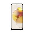 MOTOROLA Moto G73 5G, 8GB/256GB, Midnight Blue