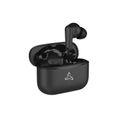 SBOX EB-TWS101-B, Bluetooth sluchátka, black