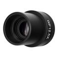 Okulár s nastavením dioptrií MAGUS MD12 12,5х/14 mm (D 30 mm)