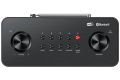Kenwood CR-ST85DAB-B