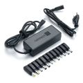 CONNECT IT CI-132, Adaptér pro notebooky 70W