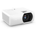 BENQ LH655C, Laser Projektor FHD, biely