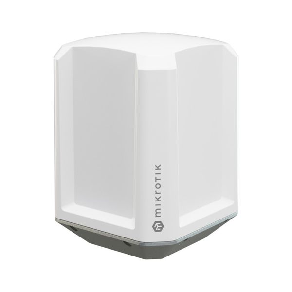 MikroTik LAMPGM&RG520F-EU, LAMP 5G R16