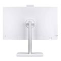 ACER Aspire C27A 27" FHD U5-120U/16/1/Int/W11P