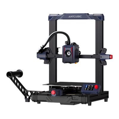 3D tiskárna ANYCUBIC Kobra 2 Neo