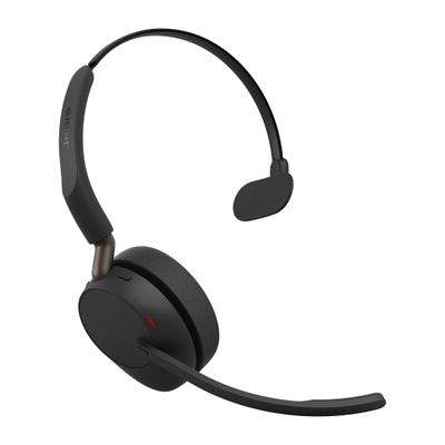 Jabra Evolve3 65 UC USB-C Dongle Mono