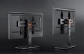 TV mount PERLEGEAR PGTVS26-US